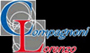 Compagnoni Lorenzo